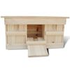 Product Thumbnail Image 2 of 4