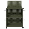 Product Thumbnail Image 5 of 13