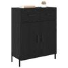 Product Thumbnail Image 3 of 13
