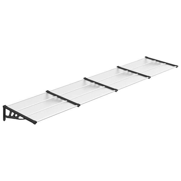 Showing Product Image 1 of 6