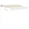 Product Thumbnail Image 6 of 7