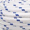 Product Thumbnail Image 4 of 6