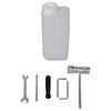 Product Thumbnail Image 4 of 12