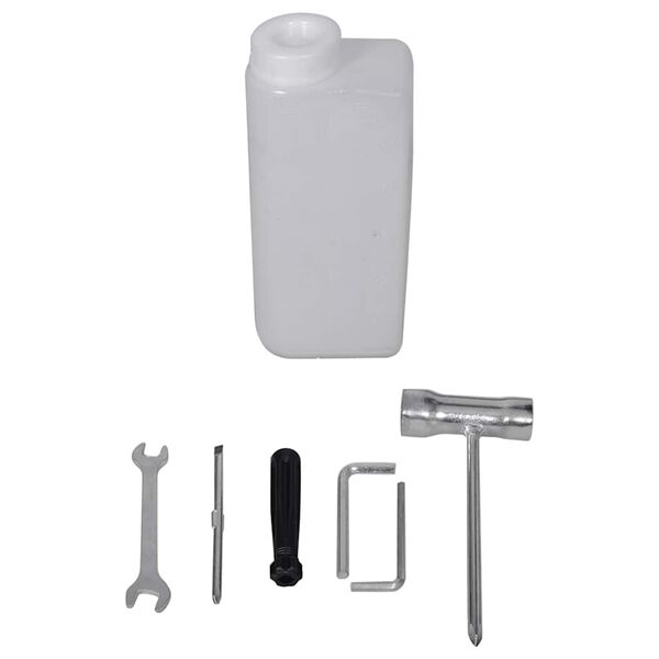 Showing Product Image 4 of 12