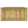Product Thumbnail Image 6 of 11