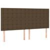 Product Thumbnail Image 7 of 16