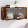Product Thumbnail Image 2 of 12