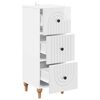 Product Thumbnail Image 5 of 13
