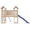 Product Thumbnail Image 5 of 11