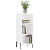 Product Thumbnail Image 3 of 10