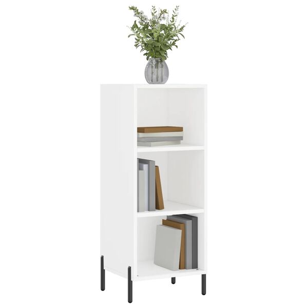 Showing Product Image 3 of 10