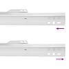 Product Thumbnail Image 7 of 8