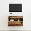 Product Thumbnail Image 5 of 16