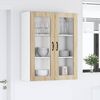 Product Thumbnail Image 4 of 12