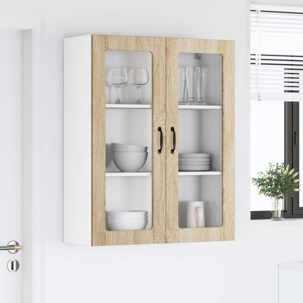 Showing Product Image 4 of 12