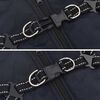 Product Thumbnail Image 8 of 10