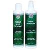 Textile Care Kit CARE KIT 2x250 ml