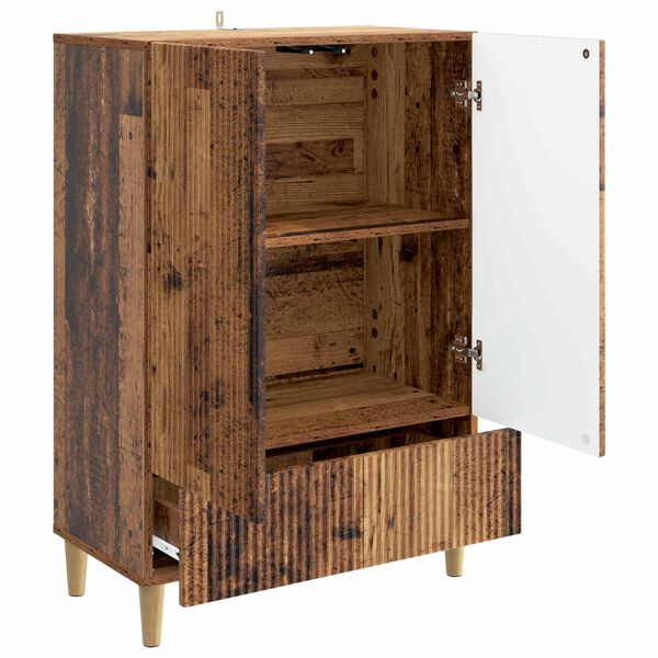 Showing Product Image 2 of 8