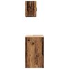 Product Thumbnail Image 9 of 15