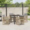 Product Thumbnail Image 4 of 11