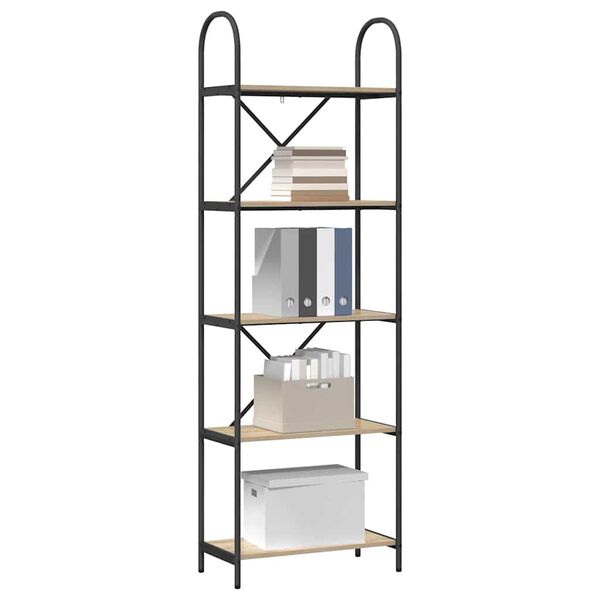 Showing Product Image 3 of 14