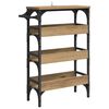 Product Thumbnail Image 5 of 13