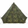Product Thumbnail Image 6 of 17