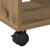 Product Thumbnail Image 9 of 12