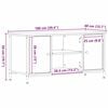 Product Thumbnail Image 11 of 11