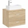 Product Thumbnail Image 3 of 9