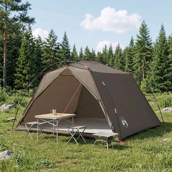 Showing Product Image 2 of 14
