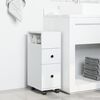 Product Thumbnail Image 3 of 10