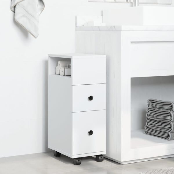 Showing Product Image 3 of 10