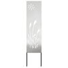 Product Thumbnail Image 4 of 16