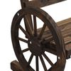 Product Thumbnail Image 9 of 11