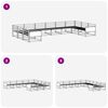 Product Thumbnail Image 6 of 8