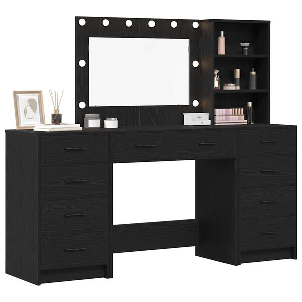 Showing Product Image 3 of 16