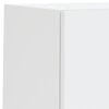 Product Thumbnail Image 13 of 19