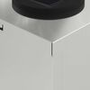 Product Thumbnail Image 10 of 16