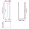 Product Thumbnail Image 12 of 12