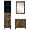 Product Thumbnail Image 6 of 16