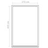 Product Thumbnail Image 12 of 12