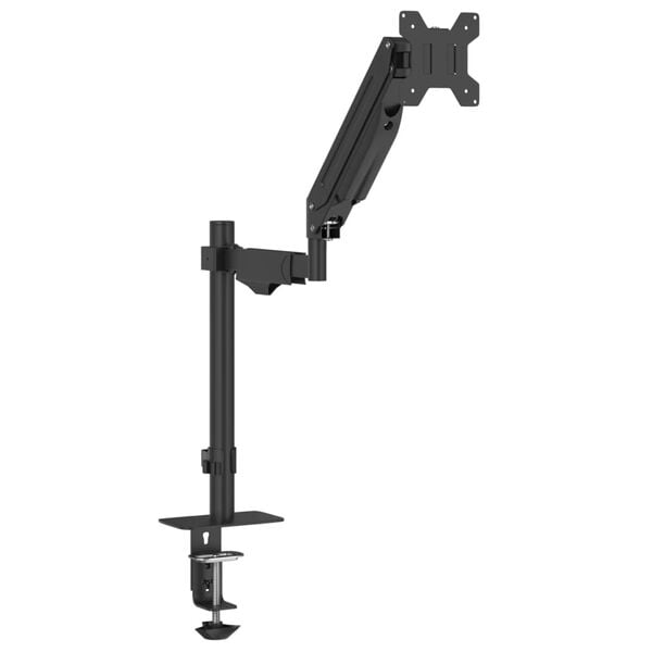 Showing Product Image 1 of 12