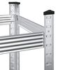 Product Thumbnail Image 8 of 12