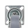Product Thumbnail Image 8 of 8