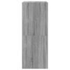 Product Thumbnail Image 7 of 11
