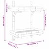 Product Thumbnail Image 10 of 10
