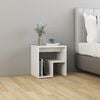Product Thumbnail Image 3 of 8