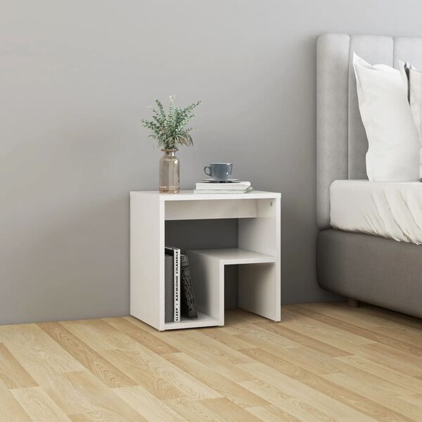 Showing Product Image 3 of 8