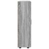 Product Thumbnail Image 7 of 13